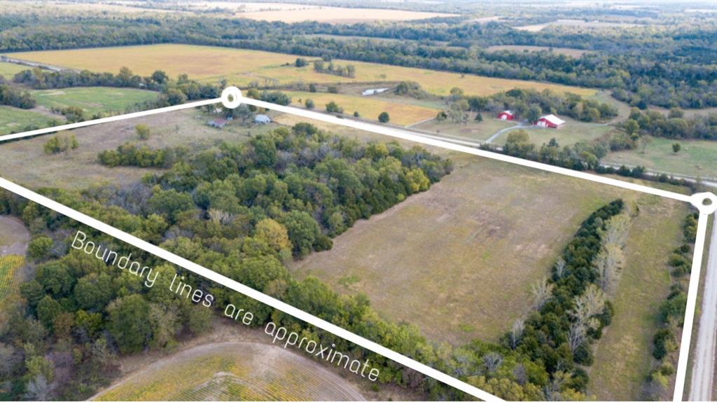 2222 State Line Road