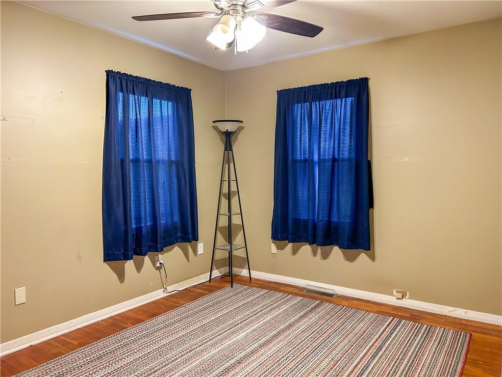 2222 State Line Road