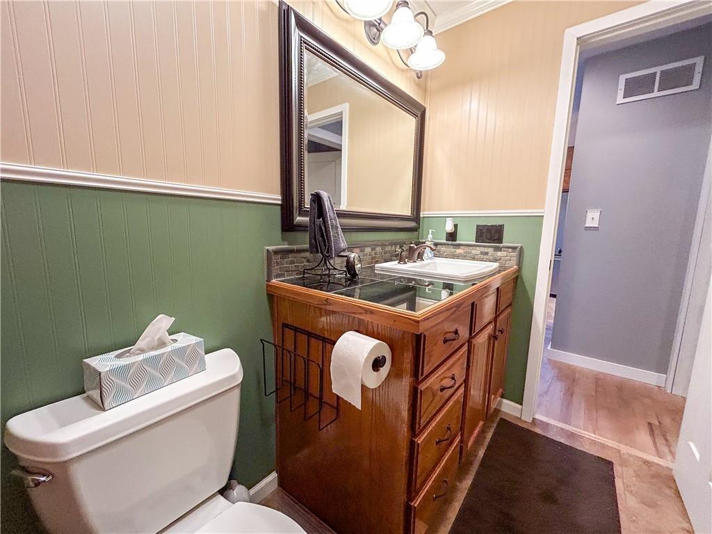 2222 State Line Road