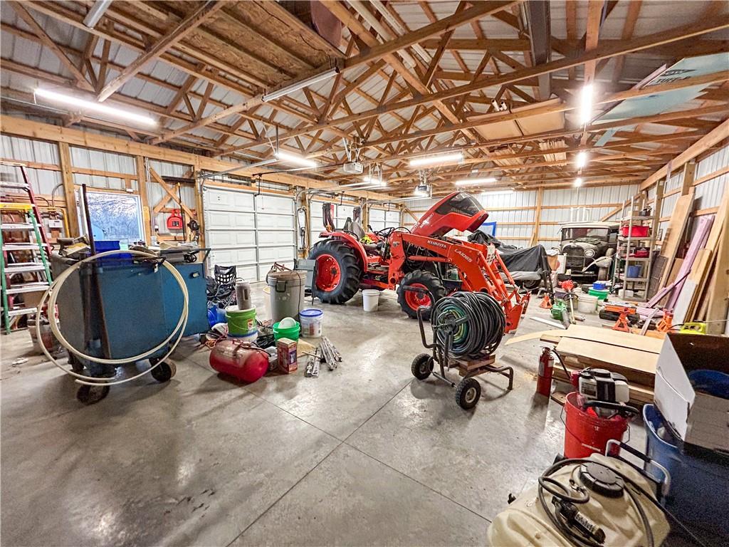 2222 State Line Road