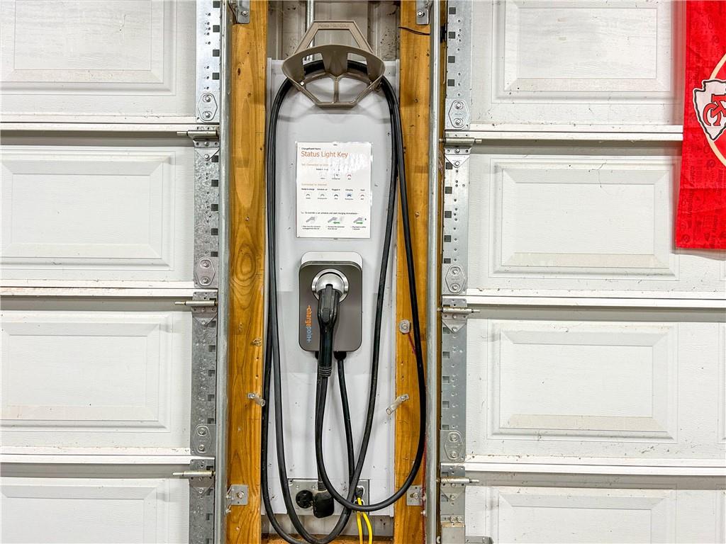 2222 State Line Road