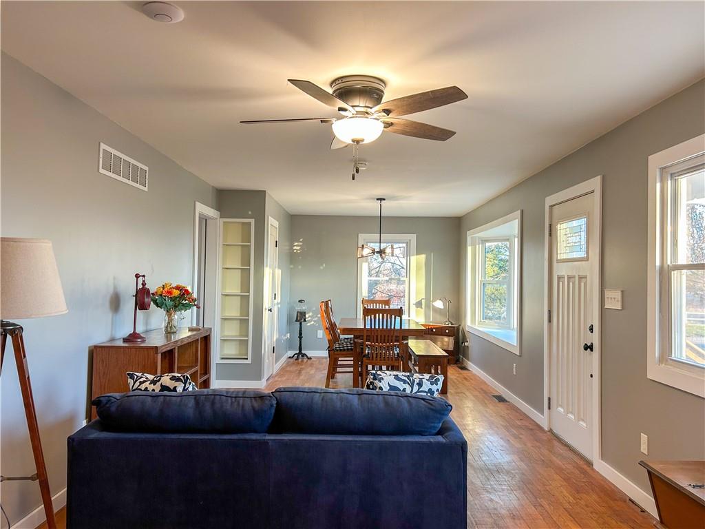 2222 State Line Road