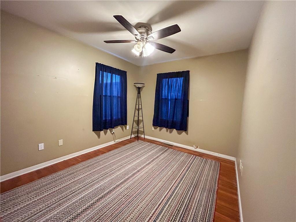 2222 State Line Road