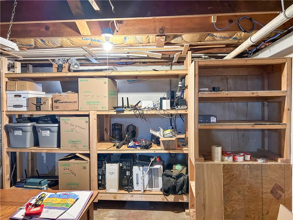 2222 State Line Road