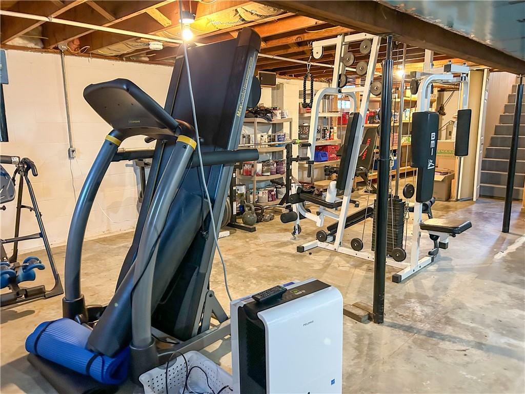 2222 State Line Road