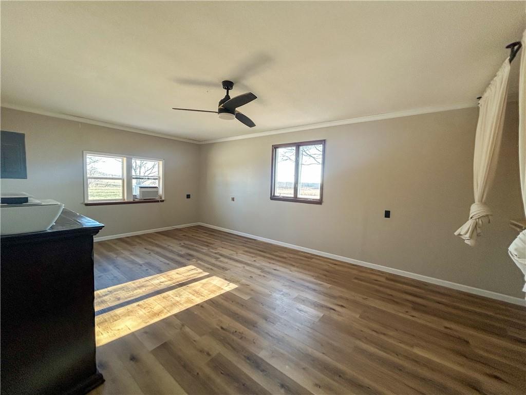 20340a KS 52 Highway