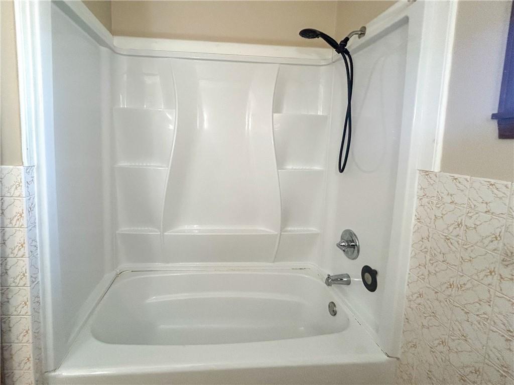 20340a KS 52 Highway