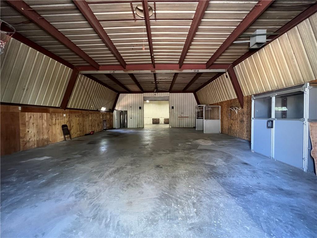 20340a KS 52 Highway