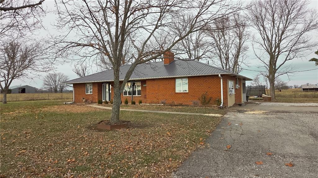 20340a KS 52 Highway