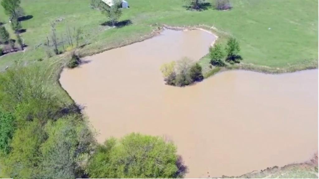 20340a KS 52 Highway