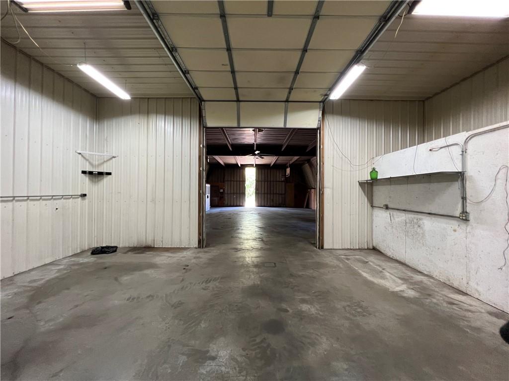 20340a KS 52 Highway