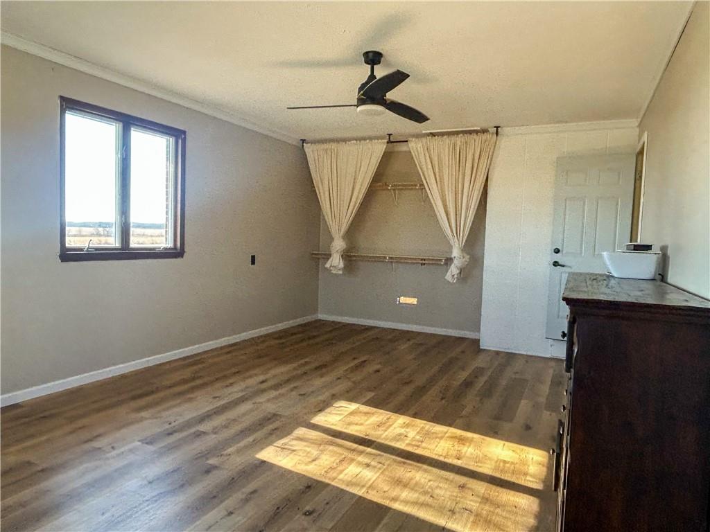 20340a KS 52 Highway