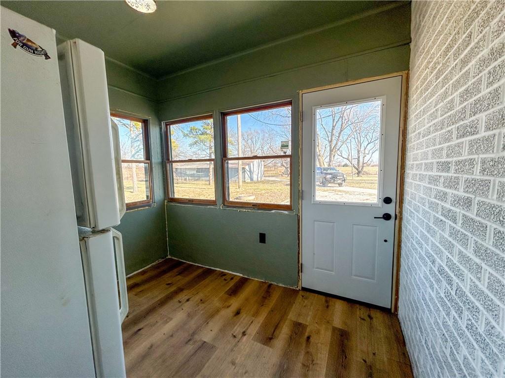 20340a KS 52 Highway