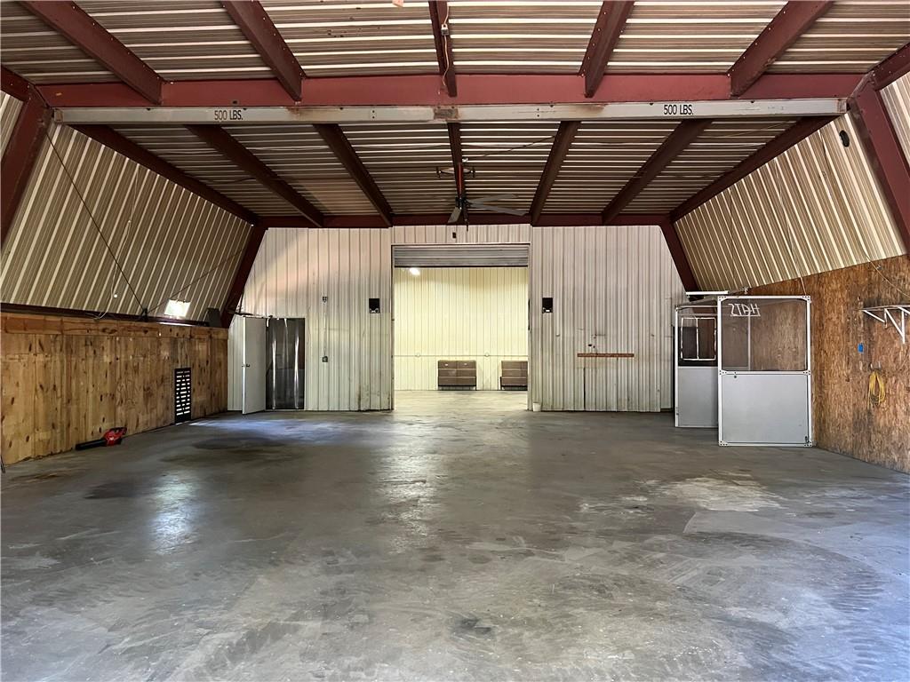 20340a KS 52 Highway