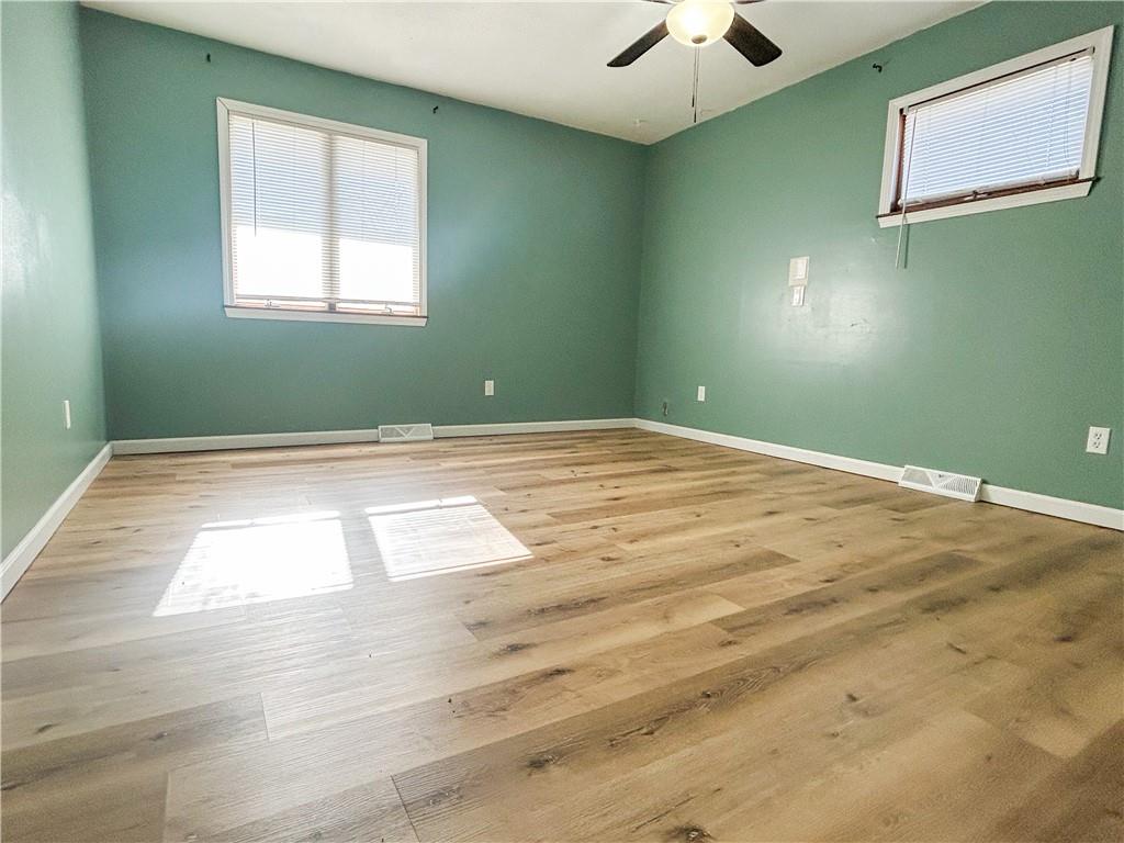 20340a KS 52 Highway