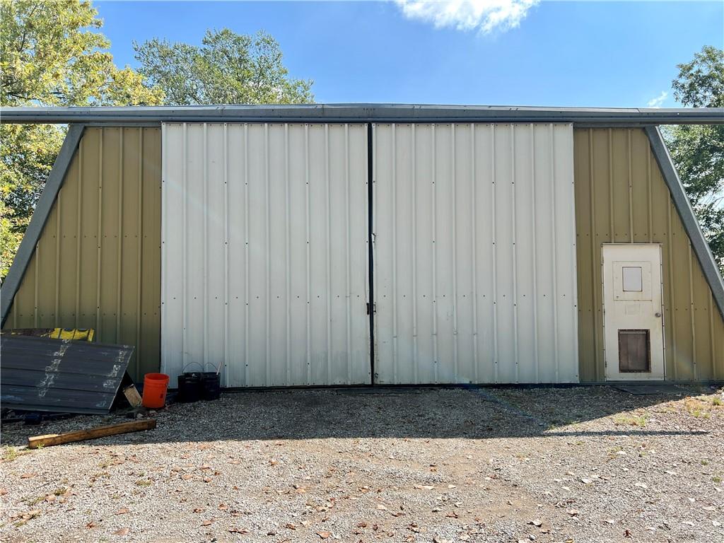 20340a KS 52 Highway