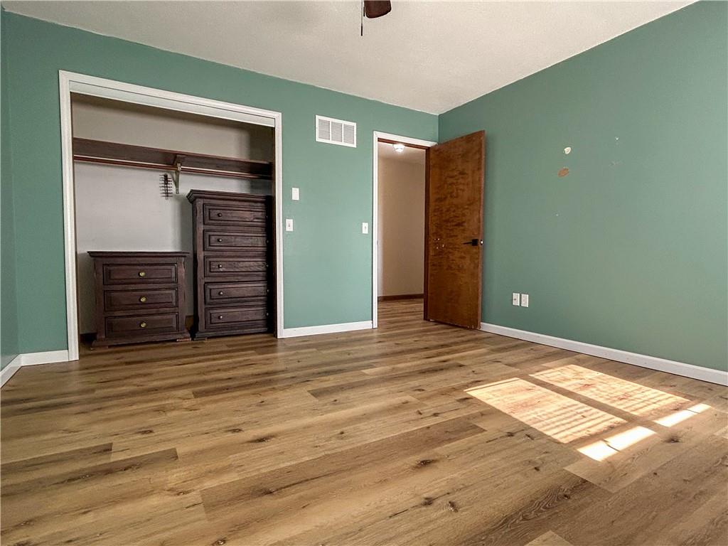 20340a KS 52 Highway