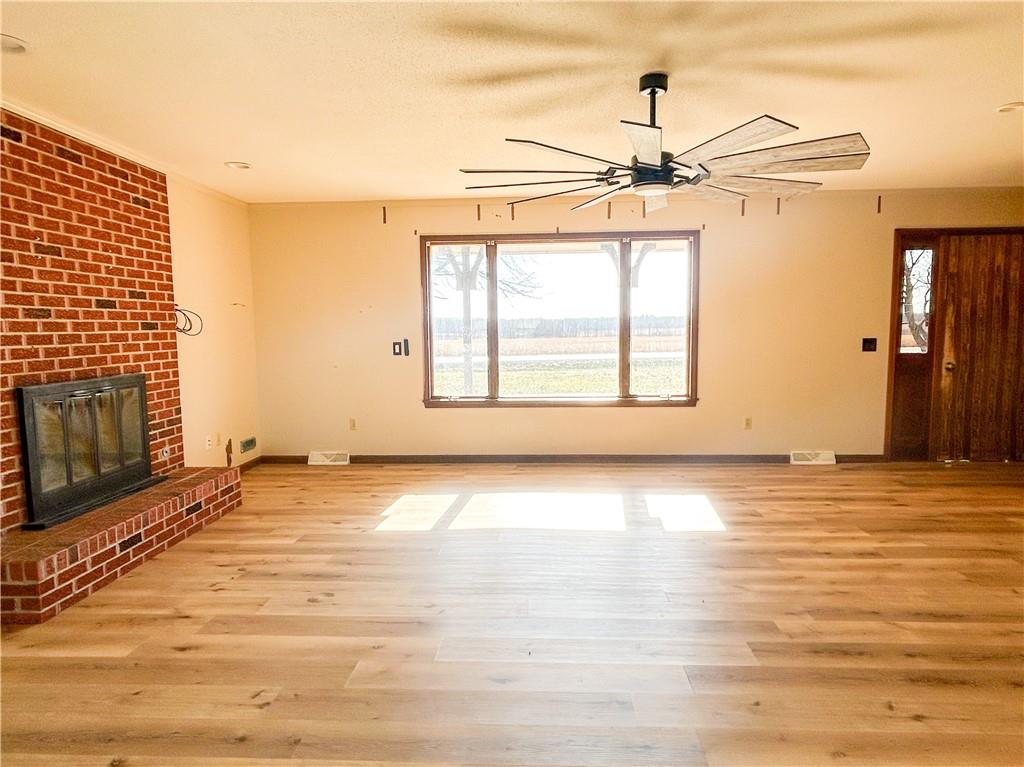 20340a KS 52 Highway