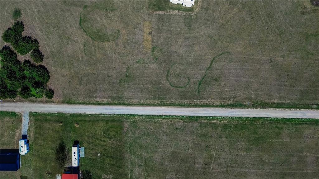 9,13,17,21,25 Badger Drive