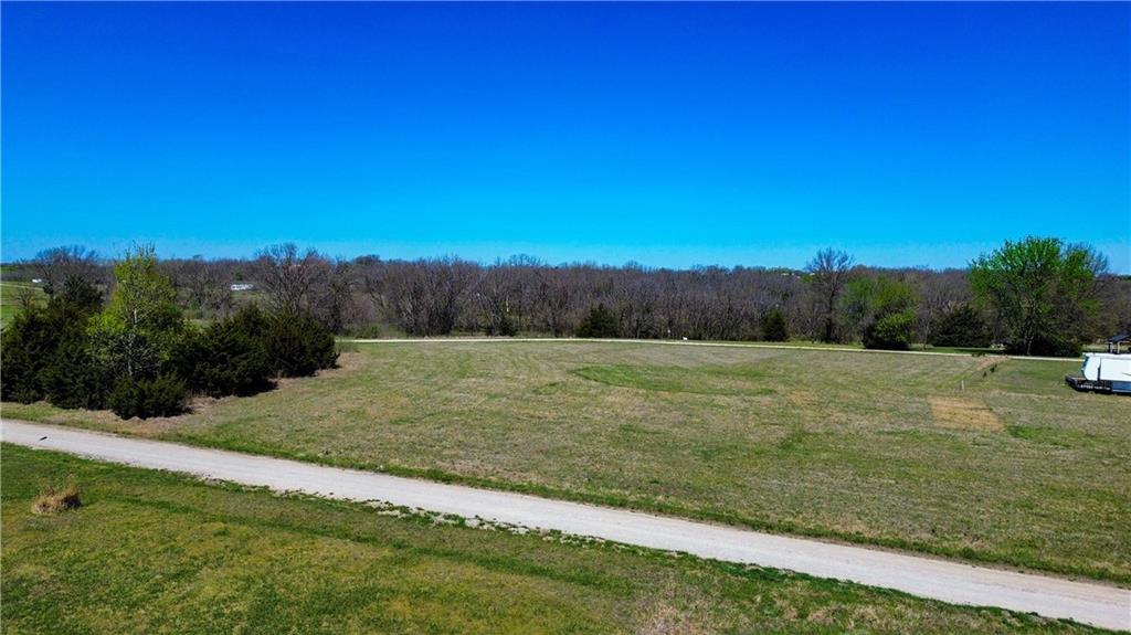 9,13,17,21,25 Badger Drive