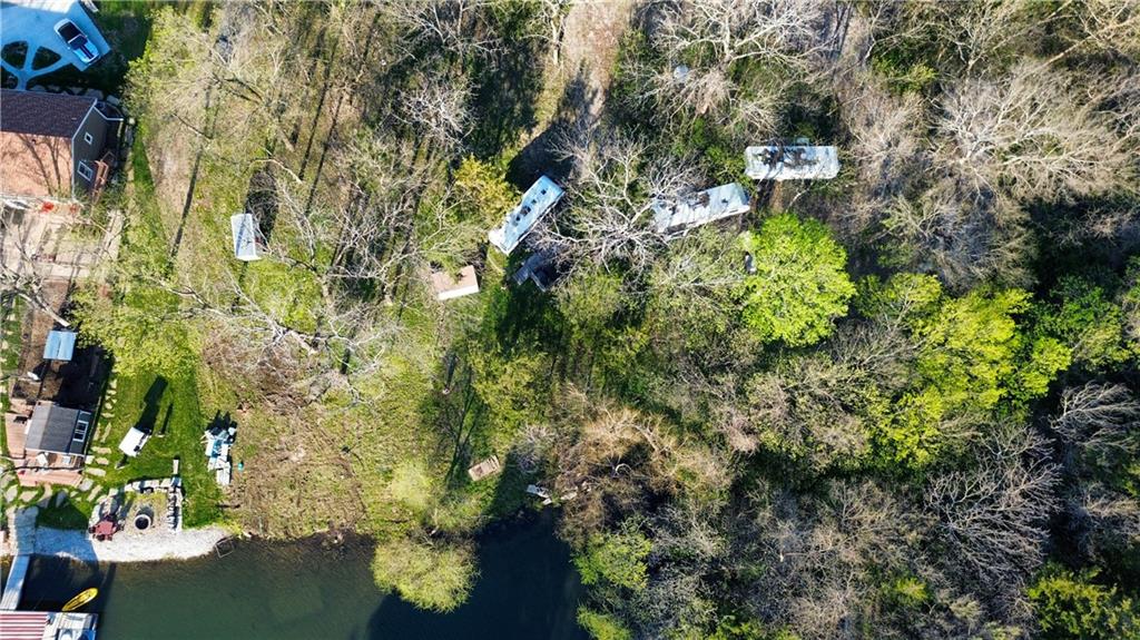 133 W Sugar Lake Drive