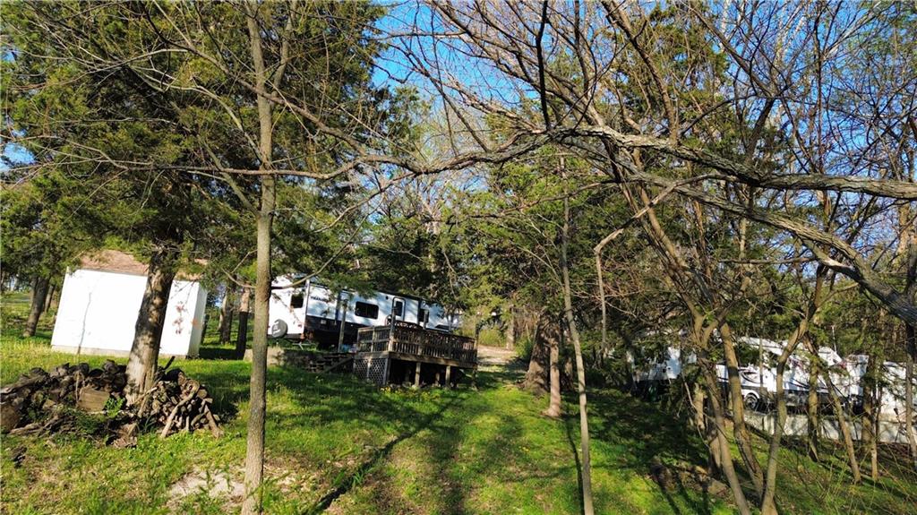 133 W Sugar Lake Drive