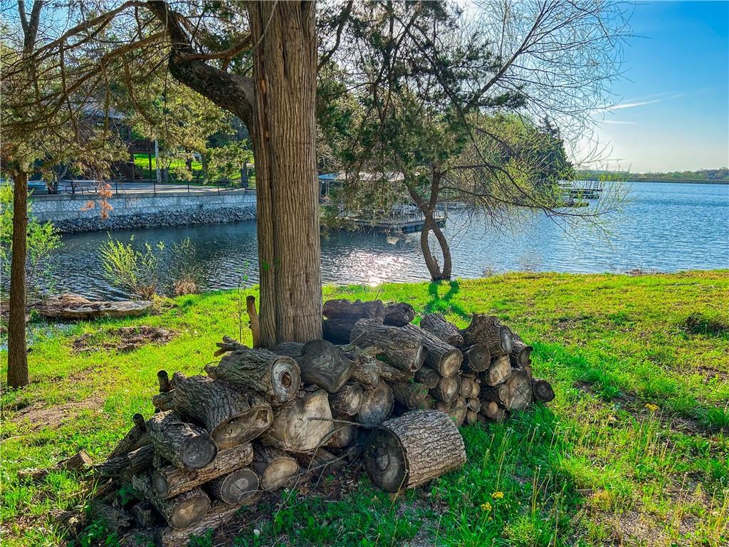 133 W Sugar Lake Drive