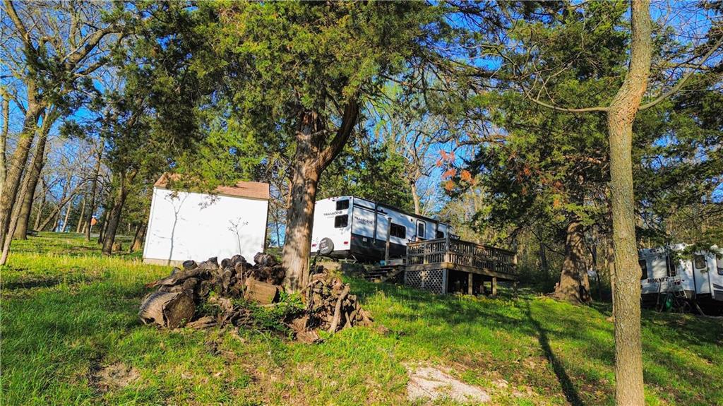 133 W Sugar Lake Drive