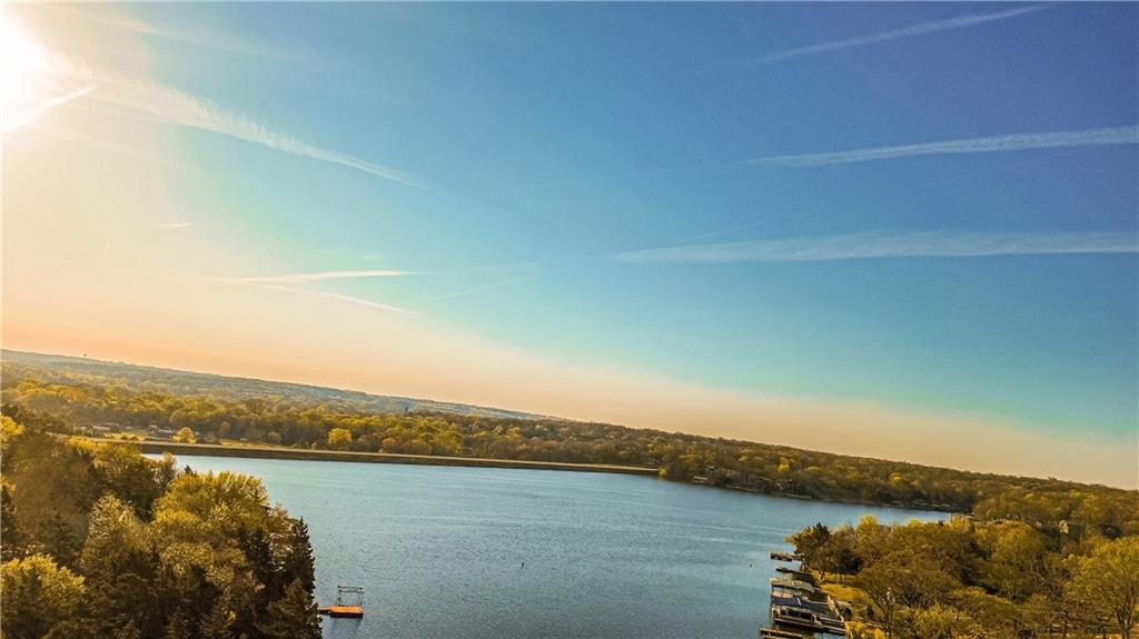 133 W Sugar Lake Drive