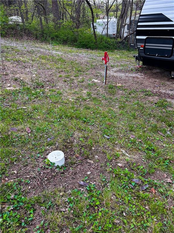 133 W Sugar Lake Drive