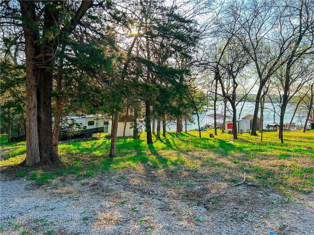 133 W Sugar Lake Drive