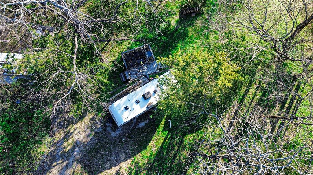 133 W Sugar Lake Drive