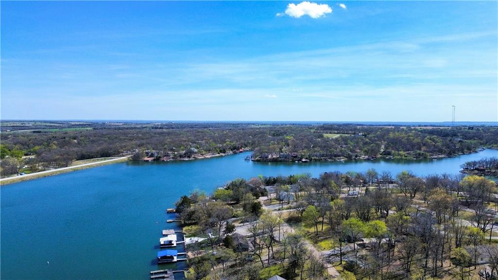 133 W Sugar Lake Drive