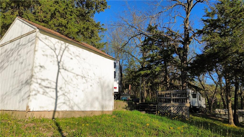 133 W Sugar Lake Drive