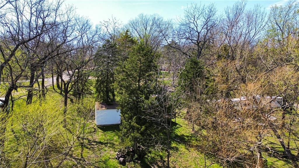 133 W Sugar Lake Drive