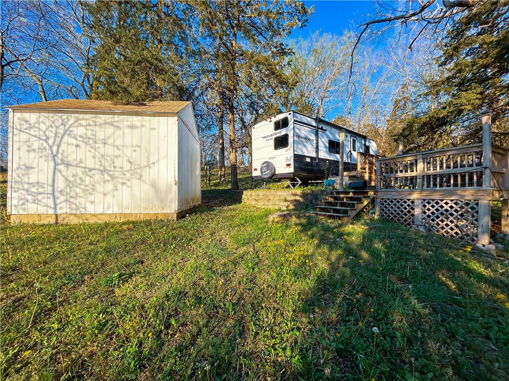 133 W Sugar Lake Drive