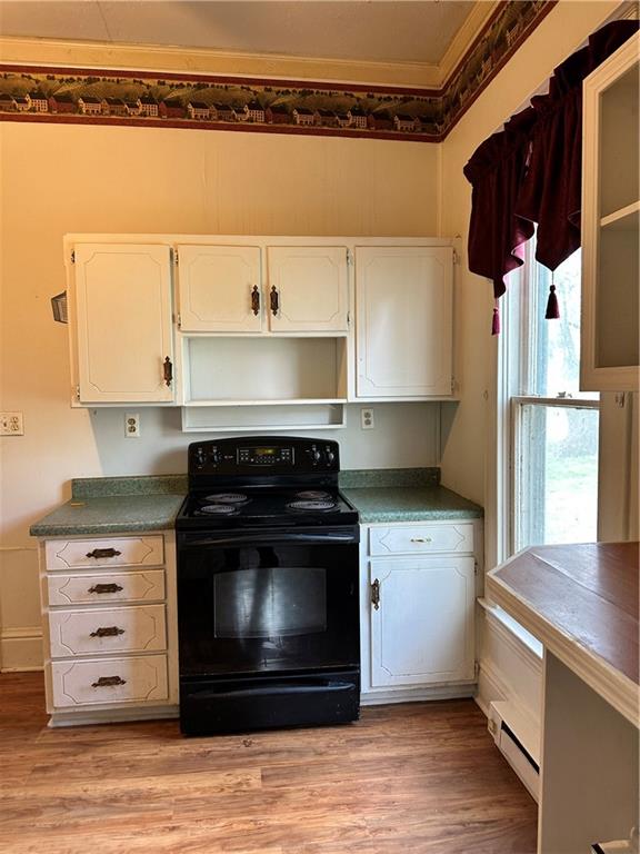 111 W 7th Street