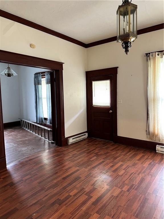 111 W 7th Street
