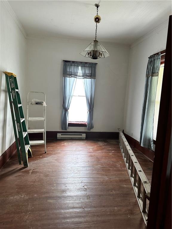 111 W 7th Street