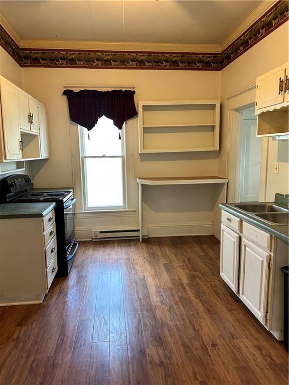 111 W 7th Street