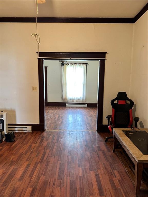 111 W 7th Street