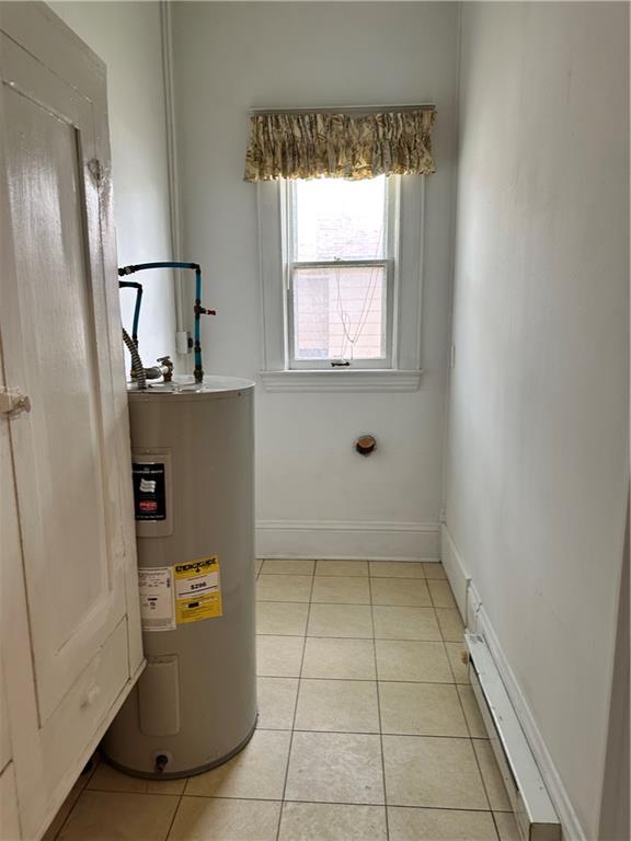 111 W 7th Street