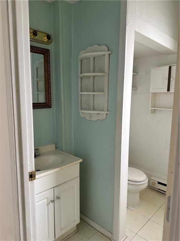 111 W 7th Street
