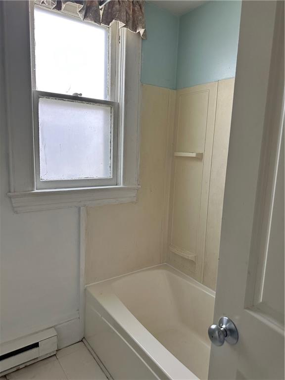111 W 7th Street