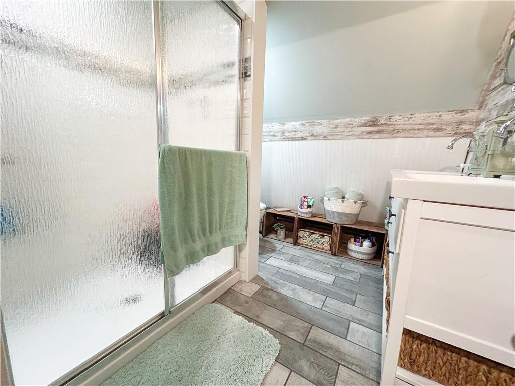 134 N Linn Valley Drive