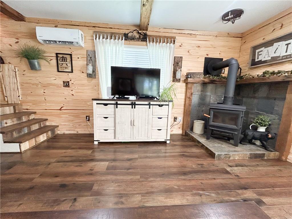 134 N Linn Valley Drive