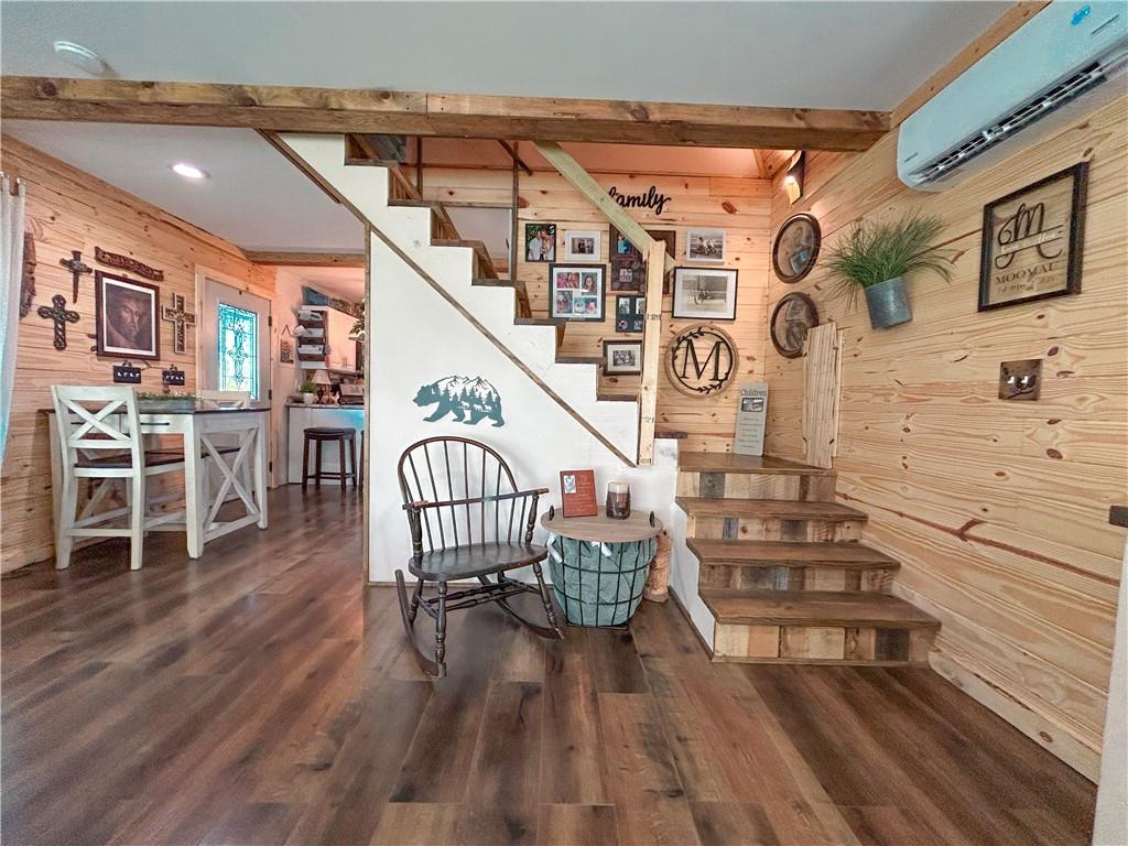 134 N Linn Valley Drive