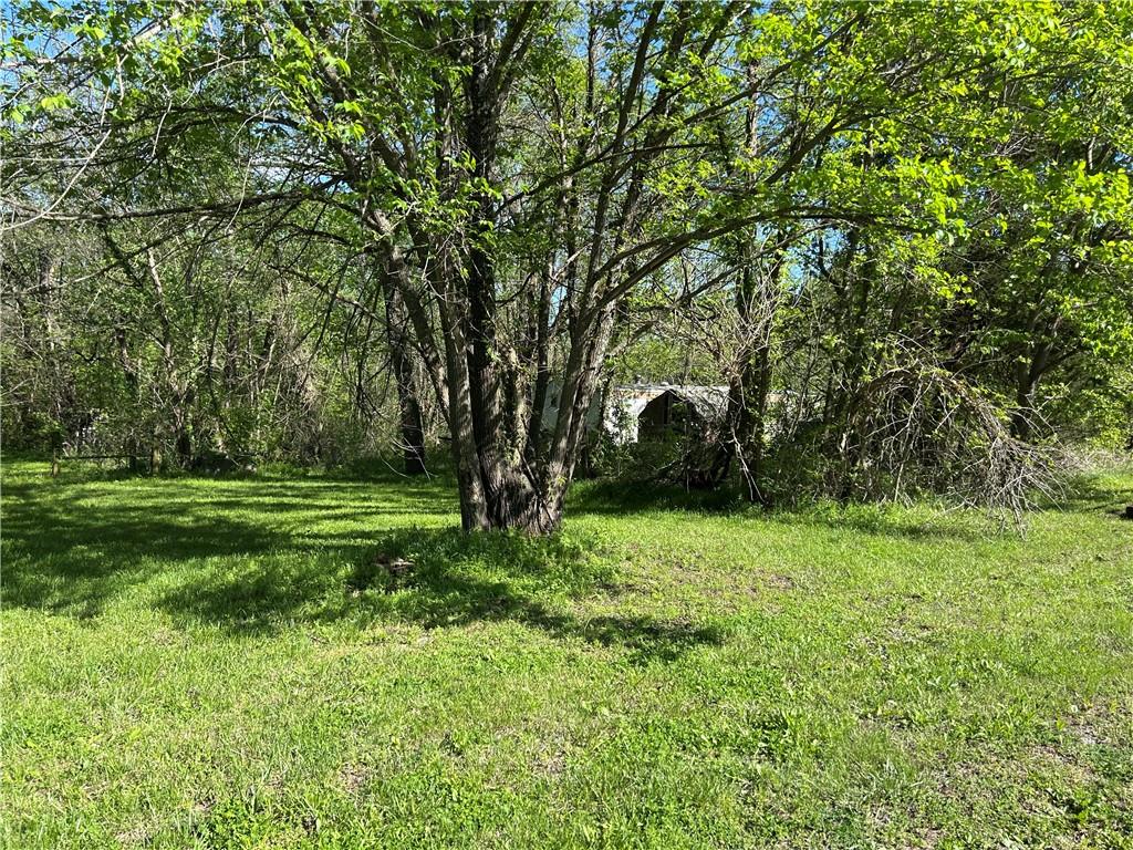 14571 Kansas 7 Highway
