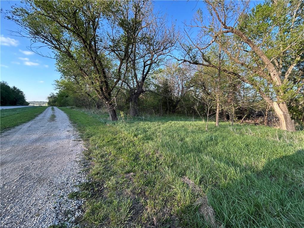 14571 Kansas 7 Highway