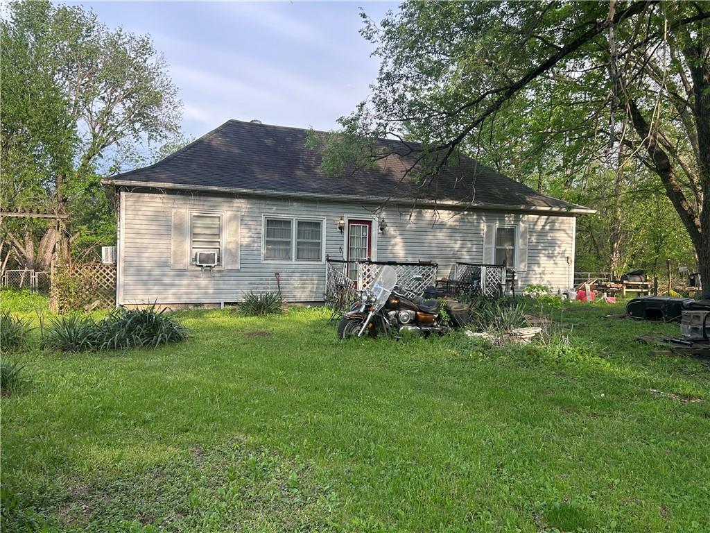 14571 Kansas 7 Highway